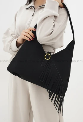 کیف اشبالت سرخپوستی کد10004673