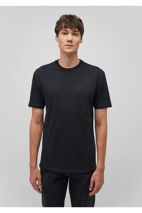 تیشرت مردانه mavi