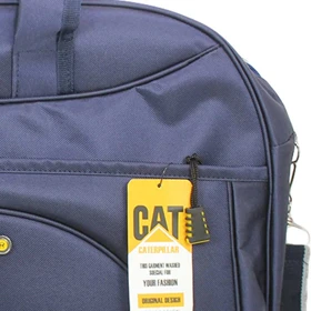 ساک مسافرتی zozen مدل kargo1215