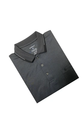 تیشرت سایز بزرگ مردانه sadik-collection