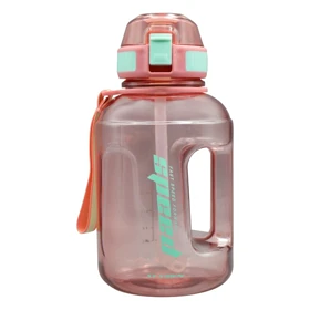 مینی جاگ واتر اسپید فیوچر مدل ST-Yibben ظرفیت 1.1 لیتر