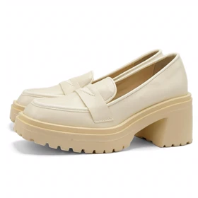 کفش زنانه مدل shoes - FBl86