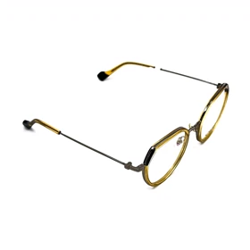 عینک طبی اوسه OSSE 12969