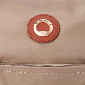 کیف دستی دلسی Delesy مدل کوربووآ کد 6006333