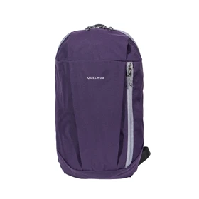 کوله دوچرخه طرح Quechua مدل Decatlon