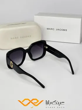 عینک آفتابی زنانه مارک جکابز Marc Jcobs Sunglasses MJ647/S