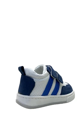 کتانی بچگانه tugba-ortopedi tugba-ortopedi