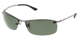 عینک آفتابی ریبن RayBan RB3183S 0049A