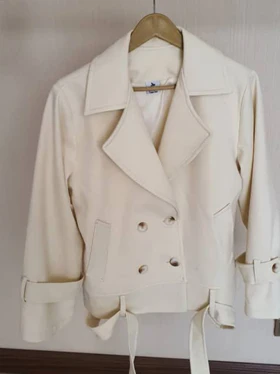 کت رز جناقی