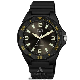 ساعت مچی کیو اند کیو Q&Q VS44J007Y