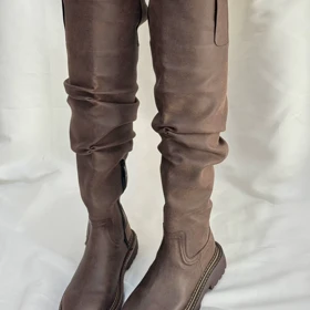 بوت بلند پارسیس4272