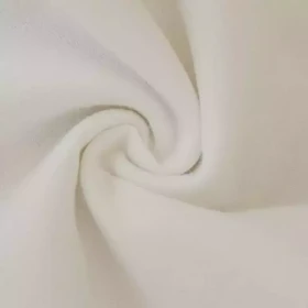 تیشرت ستاره 1003589