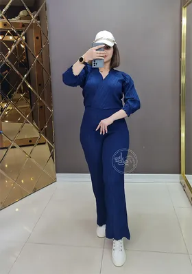 اورال دخترانه شیدا