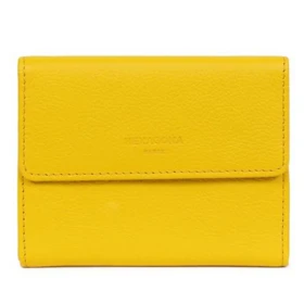 کیف پول زنانه هگزاگونا Hexagona کد 467467
