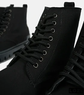 بوت مردانه BALENCIAGA کد 5901