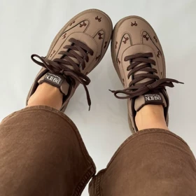 ونس پاپیون میلیون 4177