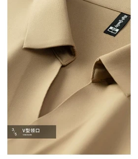 پیراهن مجلسی طرح کت برند zara کد 389