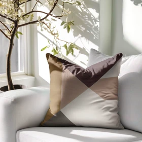 کوسن Pillow modern430