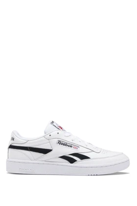 کتانی مردانه reebok