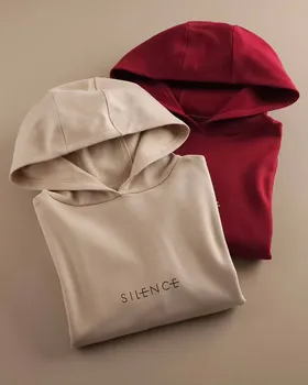 هودی دورس پنبه تو کرکی silence