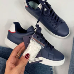 ونس تامی فیگر4222