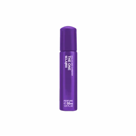 عطر قلمی زنانه اسکلاره مدل The One با حجم 30 میلی لیتر