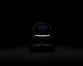کفش های روزانه Nike Phoenix Waffle PC_FD2196-003