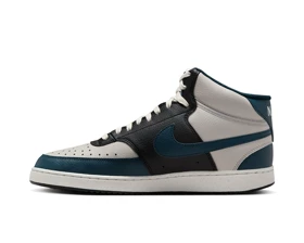 کفش های روزانه Nike Court Vision Mid Next Nature PC_DN3577-004