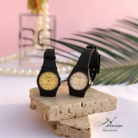 ساعت اوماکس بلاکی نامیرا
