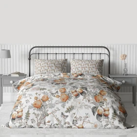 روتختی دو نفره LUX 111