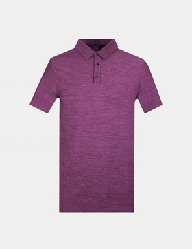 پلوشرت ورزشی Vicjo