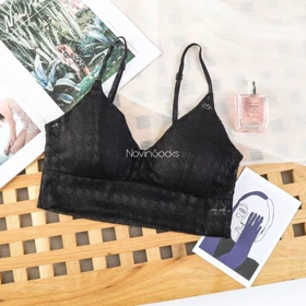 نیم‌تنه طرح سرور