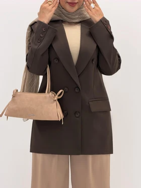 4045-کت شارلوت