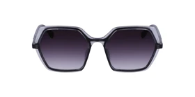 عینک آفتابی کارل لاگرفلد KARL LAGERFELD KL6083S 009
