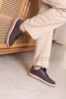 کفش اسپرت زنانه ماهلین کد 6022