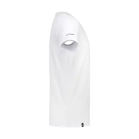 تیشرت آندرآرمور - کد EF3554 - سفید