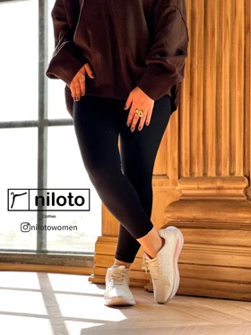 لگ مرطوب داخل خز اقتصادی (00279)