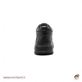 ونس ساق‌دار مردانه mrc113-03