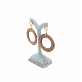 گوشواره A041