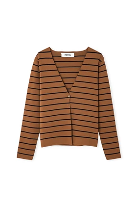 بافت مردانه ipekyol ipekyol