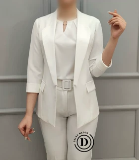 کت و شلوار یگانه 559