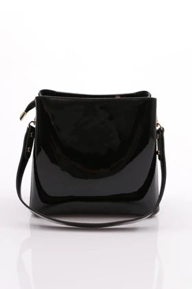 کیف دوشی اورجینال dgn dgn