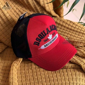 کلاه بیسبالی Trucker Cap HA140