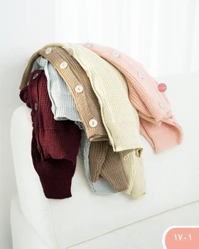 کاردیگان بافت 1701