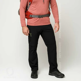 شلوار out door 88011