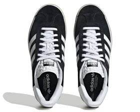 کفش های روزانه Adidas Gazelle Bold W PC_HQ6912