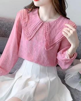 شومیز گلدوزی