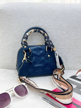 کیف روسری ال وی 3394