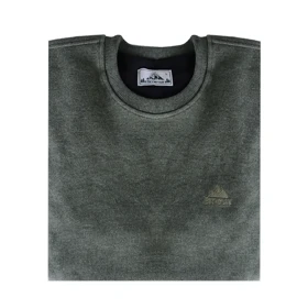 دورس یقه گرد مردانه 7100