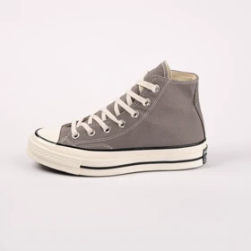 کفش کانورس مدل چاک 70/ converse hi mason 164946c